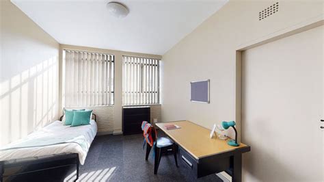 Student Accommodation In Johannesburg Stay South Point