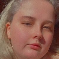 Olivia Hailey Nude OnlyFans Leaks 2024 Fapopedia