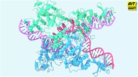 Deepmind S Alphafold A Game Changer In Drug Discovery