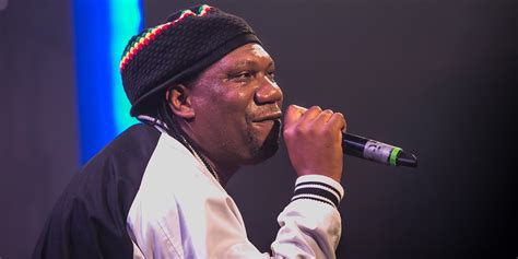 krs1 net worth 2021