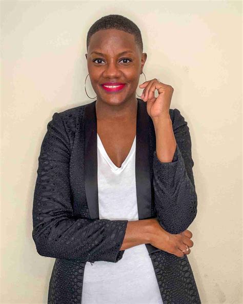 The Best Hair Care Products That Improved My Mental Health MindFULLy