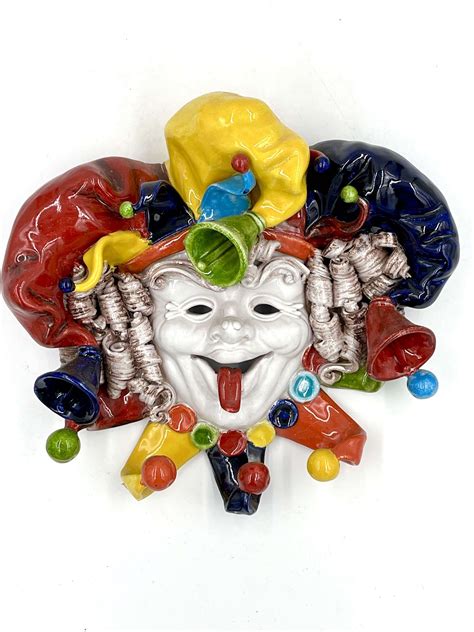 How Italy's Carnevale Inspired the World's Greatest Parades – Tesori