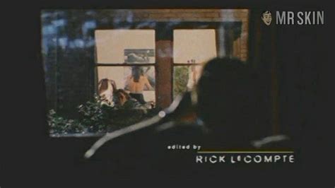 Kathryn Erbe Nude Naked Pics And Sex Scenes At Mr Skin