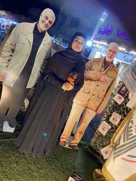 On Twitter Threesome With The Dead Yoo Fuck Face Bitch