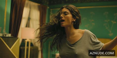 Berlin Nude Scenes Aznude