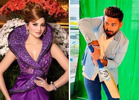Urvashi Rautela And Doctor Xxx Video Sex Pictures Pass