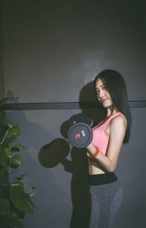 Ng N Ng V P Xinh Nh Hot Girl C A C Gi O Ti U H C