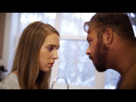 Missax Hotntubes Porn