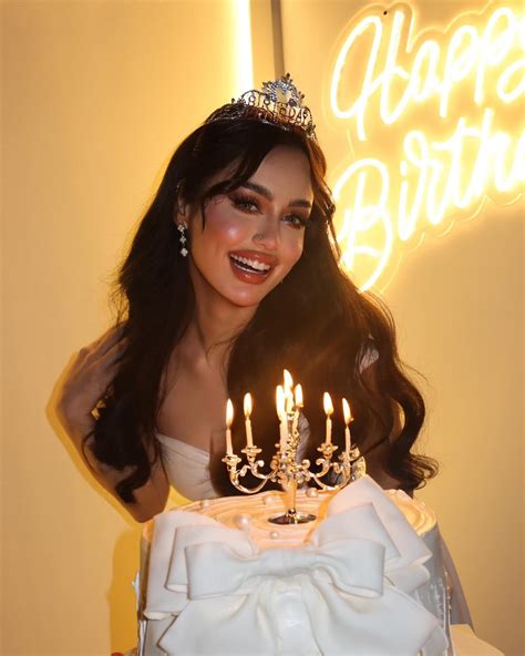 Maya Majed Iimayaa1 • Instagram Photos And Videos