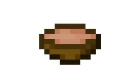 How to make Mushroom Stew in Minecraft: Materials, Recipe and Benefits!
