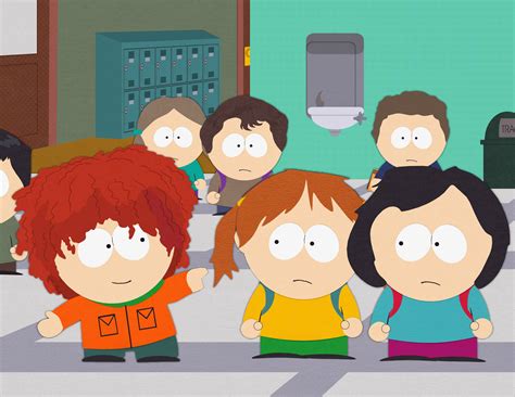 Wallpaper Images South Park Coolwallpapersme