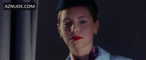 AFTER EVERYTHING NUDE SCENES AZMen