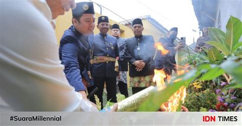 Dinkes Kota Tangerang Sidak Venue Porprov VI Banten