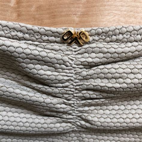 Pilyq Swim Pilyq Bimini Bikini Set Poshmark