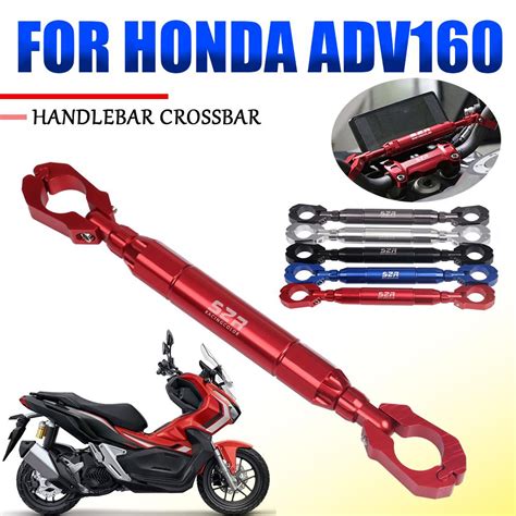 For Honda Adv Adv Adv Adv Motorcycle Accessories