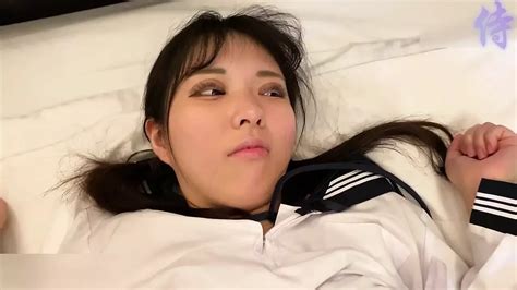 Horny Asian Sluts Amateur Amateur Porn By Faphouse Xhamster