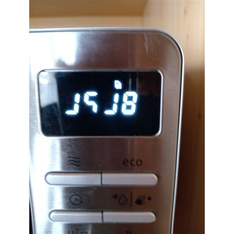 Bedienungsanleitung Gorenje MO20A3X (Deutsch - 132 Seiten)