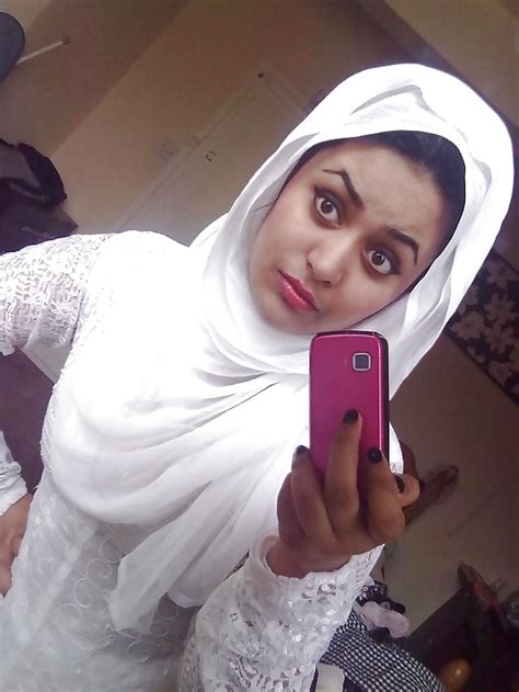 Selfshot Bangladeshi Slut Porn Pictures XXX Photos Sex Images PICTOA