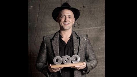 Paulo Gustavo Web Detona Comediante Por Censurar Beijo Gay Em Minha M E Uma Pe A