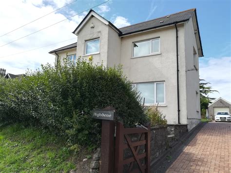 Highdene St Nicholas Village