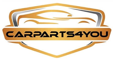 Used spare parts with warranty and delivery online webshop