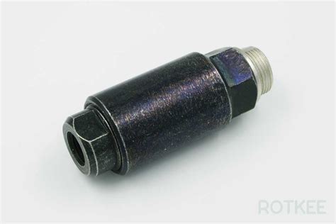 PS100 Pressure sensor | ROTKEE