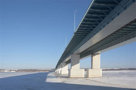 Что посмотреть в Перми — Квартирка.Журнал