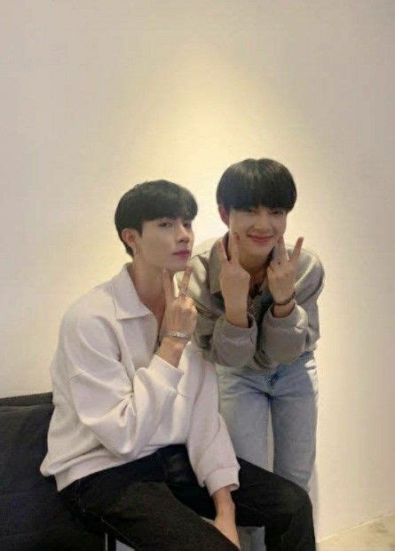 How Cute Cute Gay Couples Actors