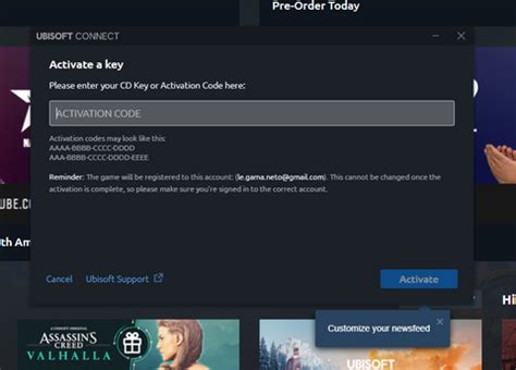Far Cry 5 CD Key | RoyalCDKeys