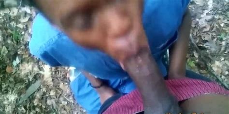 GHETTO GAGGERS Rough Facefucking For A Anal BBW Tnaflix