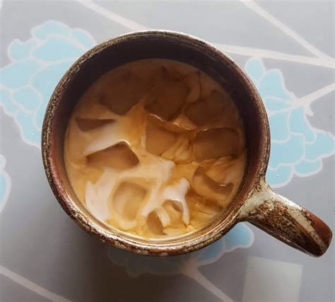 Inspiring Summer Eats The Naked Food Life