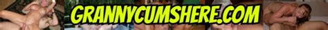 Filthy Cum Sucking Granny Porn For Women Porn For Women Porn Feat Valerie By Granny Cums Here
