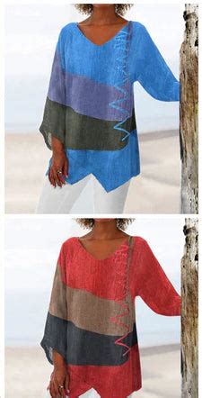 Felisa™ - Stilvolles Top – ByCheri