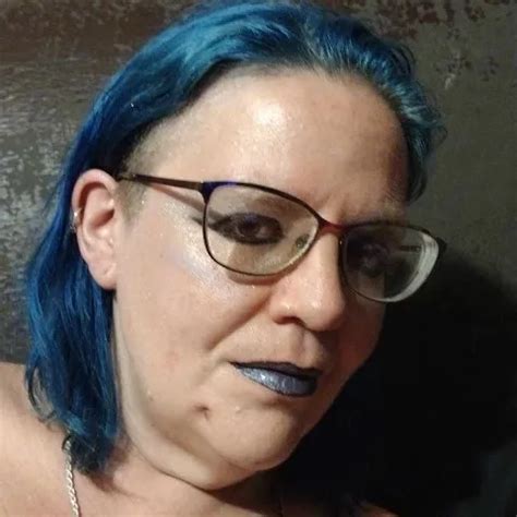 Top Amateur Porn Video Creators Of Homemade Sex XHamster