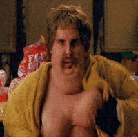 Slow Motion Boob Bounce GIFs Find Share On GIPHY