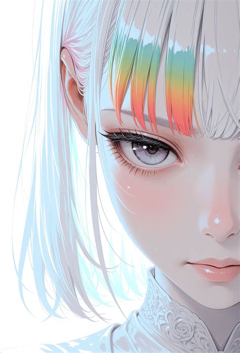 AI Anime World | Los Angeles CA