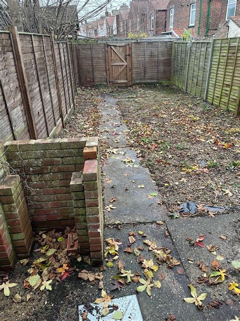 4 Bedroom House For Rent Dereham Road Norwich Nr2 3th Unihomes