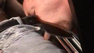 Andy Dill Gay Porn Videos Pornhub