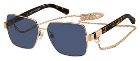 Очки Marc Jacobs, купить мужские и женские солнцезащитные очки Марк ...