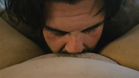 Eating BBW Pussy Pornhub