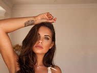 Naked Jessica Shears Added By Sina