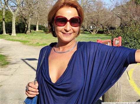 MalibuStrings Bikini Competition Maya Gallery