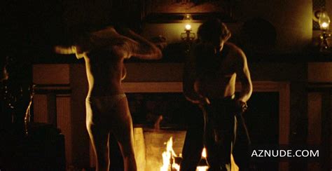 Halloween Nude Scenes Aznude