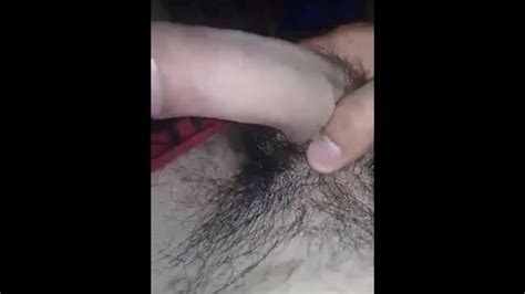 Le Mando Video A Mi Novia Pornhub Gay