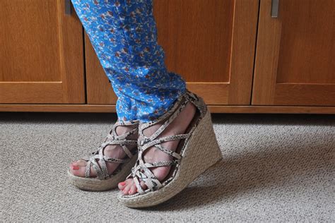 - FrancesCassandra: UK fashion, beauty and lifestyle blog.: Outfit ...