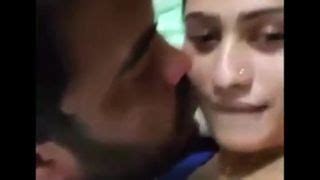 Piumi Hansamali Nude Porn Videos Sex Tapes Xhamster