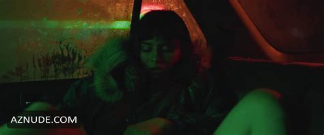 El Otro Tom Nude Scenes Aznude