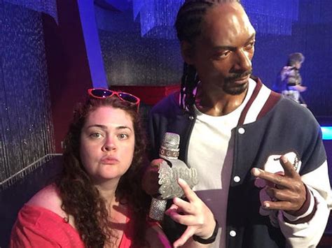 Naked Stage Productions LLC