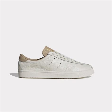 Adidas Lacombe Off White Pale Nude FV1225 Solesense