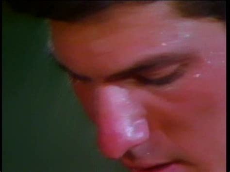 Gay Vintage The Best Of Mike Henson Scene